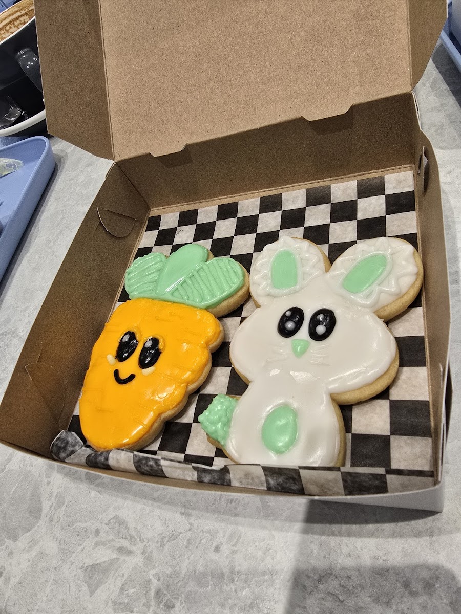 Café La Chouette - St Denis-6